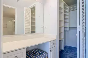 1051 Ocean Shore Blvd, Ormond Beach, FL 32176 - Photo 12