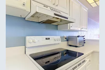 1051 Ocean Shore Boulevard #304, Ormond Beach, FL 32176 - Photo 36