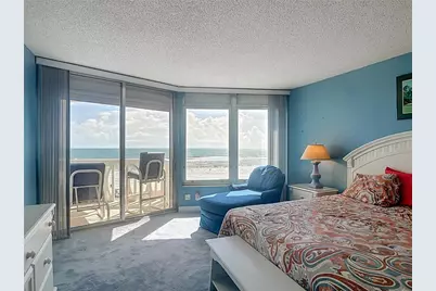 1051 Ocean Shore Boulevard #304, Ormond Beach, FL 32176 - Photo 8