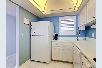 1051 Ocean Shore Boulevard #304, Ormond Beach, FL 32176 - Photo 6