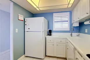1051 Ocean Shore Blvd, Ormond Beach, FL 32176 - Photo 6