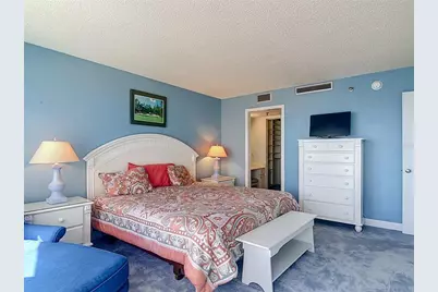 1051 Ocean Shore Boulevard #304, Ormond Beach, FL 32176 - Photo 10