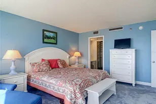 1051 Ocean Shore Blvd, Ormond Beach, FL 32176 - Photo 10