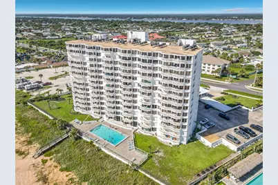 1051 Ocean Shore Boulevard #304, Ormond Beach, FL 32176 - Photo 32
