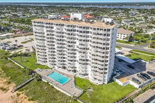 1051 Ocean Shore Blvd, Ormond Beach, FL 32176 - Photo 32