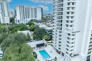 530 E Central Blvd, Orlando, FL 32801 - Photo 34