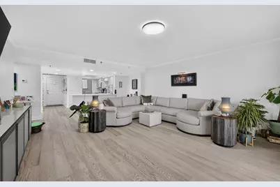 530 E Central Boulevard #803, Orlando, FL 32801 - Photo 6