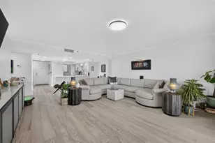 530 E Central Blvd, Orlando, FL 32801 - Photo 6