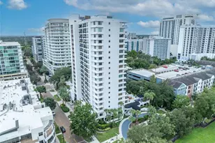 530 E Central Blvd, Orlando, FL 32801 - Photo 38