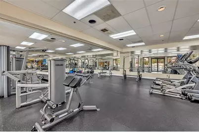 530 E Central Boulevard #803, Orlando, FL 32801 - Photo 28