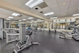 530 E Central Blvd, Orlando, FL 32801 - Photo 28
