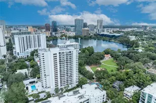530 E Central Blvd, Orlando, FL 32801 - Photo 36