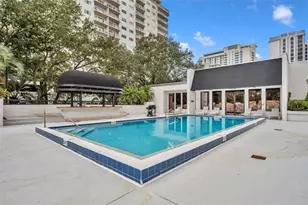 530 E Central Blvd, Orlando, FL 32801 - Photo 26