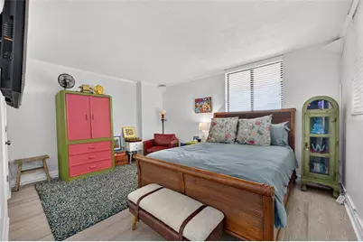 530 E Central Boulevard #803, Orlando, FL 32801 - Photo 16