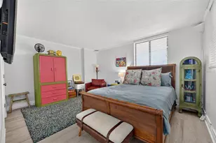 530 E Central Blvd, Orlando, FL 32801 - Photo 16