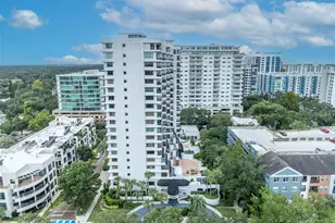 530 E Central Blvd, Orlando, FL 32801 - Photo 32