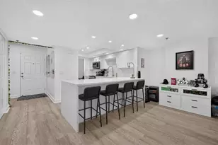530 E Central Blvd, Orlando, FL 32801 - Photo 10