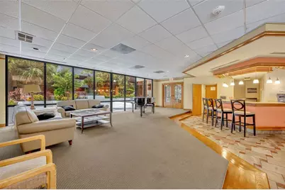 530 E Central Boulevard #803, Orlando, FL 32801 - Photo 30