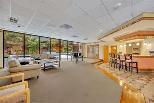 530 E Central Blvd, Orlando, FL 32801 - Photo 30