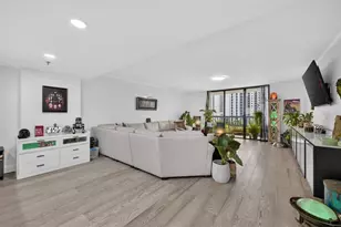 530 E Central Blvd, Orlando, FL 32801 - Photo 4