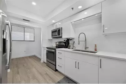 530 E Central Boulevard #803, Orlando, FL 32801 - Photo 14