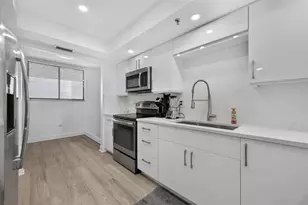 530 E Central Blvd, Orlando, FL 32801 - Photo 14