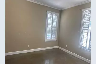 3355 Schoolhouse Road, Harmony, FL 34773 - Photo 12
