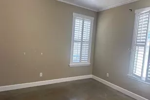 3355 Schoolhouse Rd, Harmony, FL 34773 - Photo 12