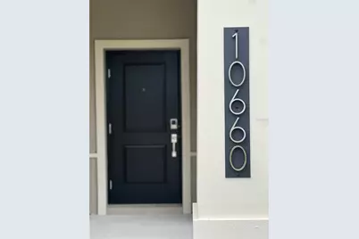 10660 Words Drive, Winter Garden, FL 34787 - Photo 2