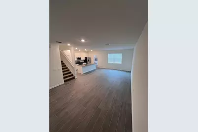 10660 Words Drive, Winter Garden, FL 34787 - Photo 4