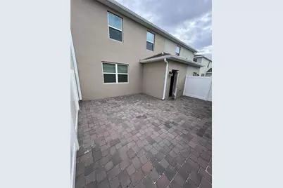 10660 Words Drive, Winter Garden, FL 34787 - Photo 30
