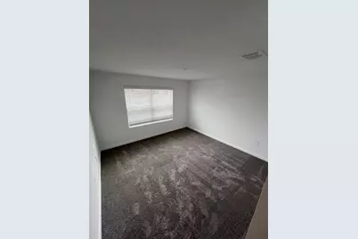 10660 Words Drive, Winter Garden, FL 34787 - Photo 22