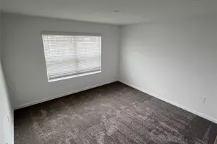 10660 Words Dr, Winter Garden, FL 34787 - Photo 22