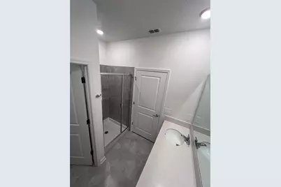 10660 Words Drive, Winter Garden, FL 34787 - Photo 16