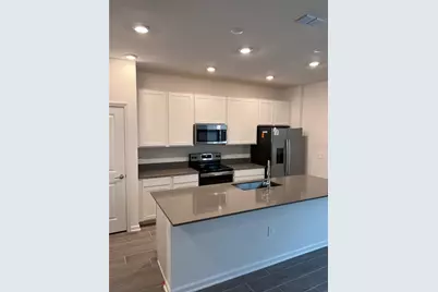 10660 Words Drive, Winter Garden, FL 34787 - Photo 8