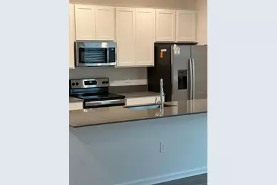 10660 Words Drive, Winter Garden, FL 34787 - Photo 10