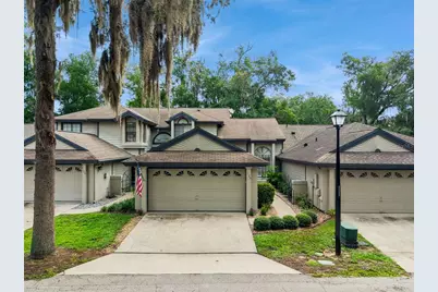 1123 Bent Birch Court, Altamonte Springs, FL 32714 - Photo 1