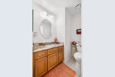 1123 Bent Birch Court, Altamonte Springs, FL 32714 - Photo 16