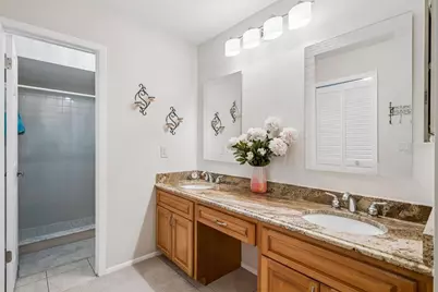 1123 Bent Birch Court, Altamonte Springs, FL 32714 - Photo 18