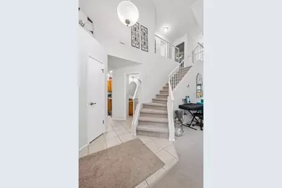 1123 Bent Birch Court, Altamonte Springs, FL 32714 - Photo 12