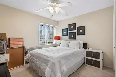 1123 Bent Birch Court, Altamonte Springs, FL 32714 - Photo 14