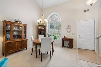 1123 Bent Birch Court, Altamonte Springs, FL 32714 - Photo 4