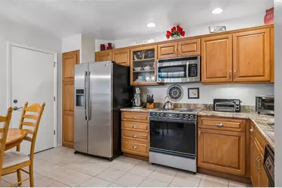 1123 Bent Birch Court, Altamonte Springs, FL 32714 - Photo 10