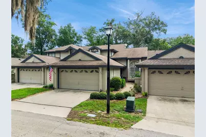 1123 Bent Birch Court, Altamonte Springs, FL 32714 - Photo 2