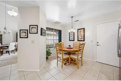 1123 Bent Birch Court, Altamonte Springs, FL 32714 - Photo 8