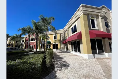 2151 Consulate Drive #15, Orlando, FL 32837 - Photo 14