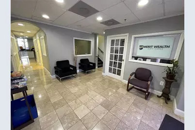 2151 Consulate Drive #15, Orlando, FL 32837 - Photo 8