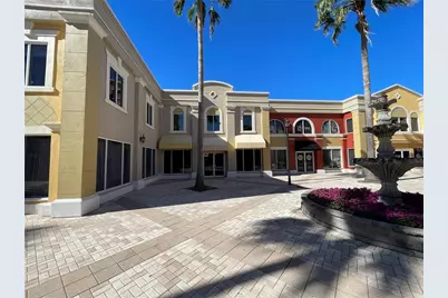 2151 Consulate Drive #15, Orlando, FL 32837 - Photo 4