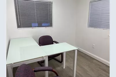 2151 Consulate Drive #15, Orlando, FL 32837 - Photo 6
