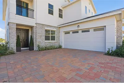5170 Buttonsage, Saint Cloud, FL 34772 - Photo 2